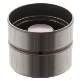 febi bilstein 15791 Hydraulic Tappet, pack of one