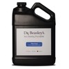 Dr. Beasley's S30D128 Wheel Seal - 1 Gallon