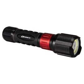 Dorcy 41-4358 1,000-Lumen USB-Rechargeab