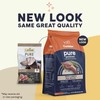 CANIDAE Pure Element with Lamb Dry Dog Food