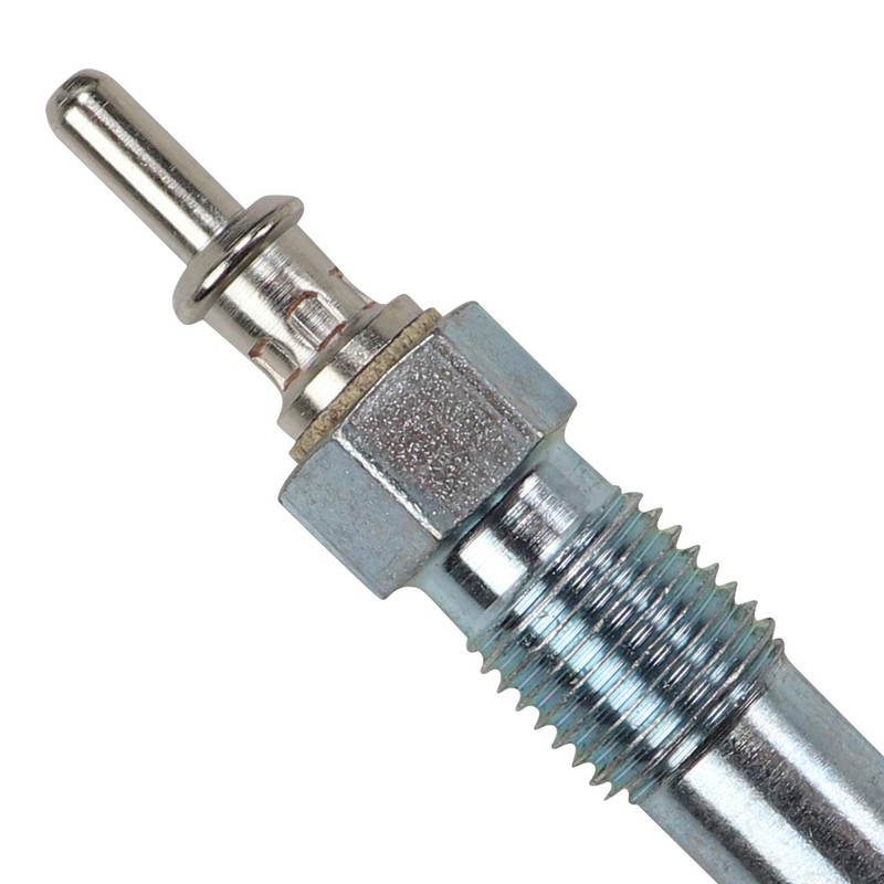 BERU GN948 High-tech Glow Plug