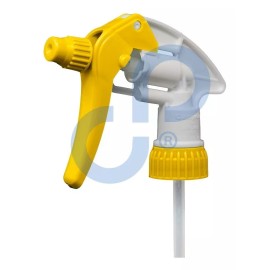 Canyon 50 Atomizadores Canyon Originales.