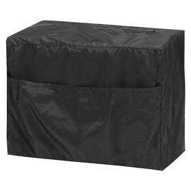 MIG Welding Machine Cover Waterproof COOSOO Welder Cover for Hobart MIG Machine 125/140/180/190/210