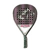ALMOS Sports Padel Racquet TARIQZ