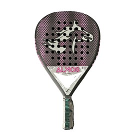 ALMOS Sports Padel Racquet TARIQZ