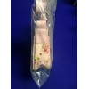 Cakeworthy Strawberry Shortcake Scented Shoulder Bag NWT