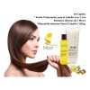 Set Mascarilla Intensiva 200g + Oleo Capilar 98ml Terramar