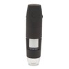 Handheld Electron Microscope 50X‑1000X 1920x1080P 8LED Lights USB Wifi Wireless