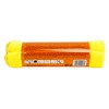 Armor All GAA40009EN Extra großes Mikrofaser-Trockentuch, AA40085SPI, 300 mm, Gelb