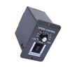 DC 12-60V 40A PWM Brush Motor Speed Controller CW CCW