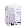 Energenie MIHO006 Whole House Energy Monitor, White (Requires MiHome Gateway)