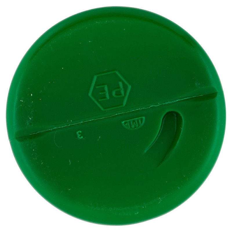 Sidol Glänzt alle Metalle ohne Kratzer, 150 ml
