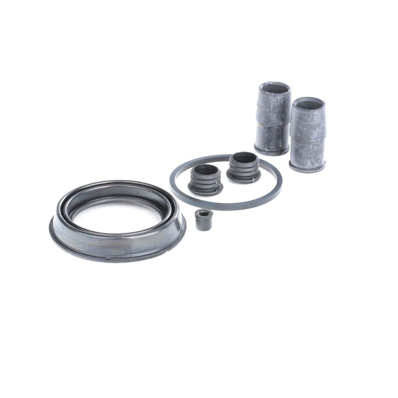 Autofren Seinsa D41189C Reparatursatz, Bremssattel