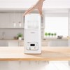 Exclusive Container for Yogurt Maker