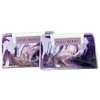 Wild Berry Soap, Block Soap, Natural Soap with Fragrance, Vegan,