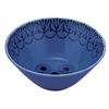 Sango Toki 6791-22 Sango Mikke Bowl S Owl