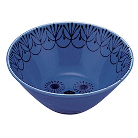 Sango Toki 6791-22 Sango Mikke Bowl S Owl