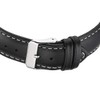 Master Time MTGA-10715-61L Radio Quartz Men's Watch Analogue Digital with