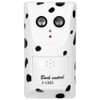 Spot Anti Dog Bark Control Device Ultrasonic Barking Deterrent Dog