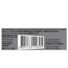 Watsons 100% Pure Distilled Water 800ml | Food Grade |