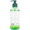 TABAIBA Hydragel Moisturising Gel with Aloe Vera Tabaibaloe 2 Units,