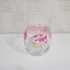 Kentucky Oaks 15 fl oz. Kentucky Derby 146 Oaks Downhill