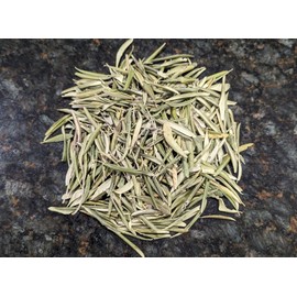 Olive Leaves Tea Organic Leaf 16 oz - Olive Leaves Dried Organic Olive Leaves Dried Olive Leaves Olive Tea Greek Cyprus Tea Organic Olive Leaf Dry Olive Leaves Olives Leaves