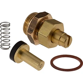 Delta Faucet RP2090 Check Stop Stem Assembly