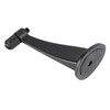 Metal Universal Tripod Mount for Binoculars Telescope, Full Metal, Convenient