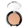 Rubor Profesional Bissú Tono Del Maquillaje 21 - Cobre