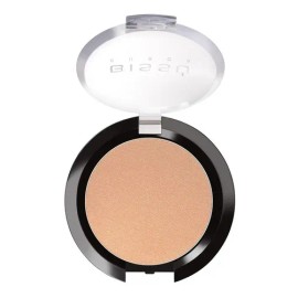 Rubor Profesional Bissú Tono Del Maquillaje 21 - Cobre