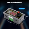 PWM Motor Speed Controller AYWHP PWM Motor Module DC 5V