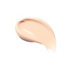 TOCOBO [TOCOBO]Apple Dewy Fit Cushion + Refill Kit (6 colors)