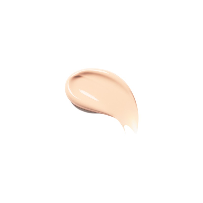 TOCOBO [TOCOBO]Apple Dewy Fit Cushion + Refill Kit (6 colors)