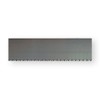 Ulmia Frame Saw Replacement Blade 9tpi 600mm