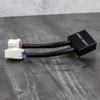 Eagle Lights Run/Brake/Turn Module with BRAKE BURST Strobing Rear Brake