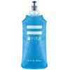 FITLY Soft Flask - 13.5 oz (400 ml) - Shrink