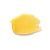 Dr Hauschka Lip Balm, 4.2g