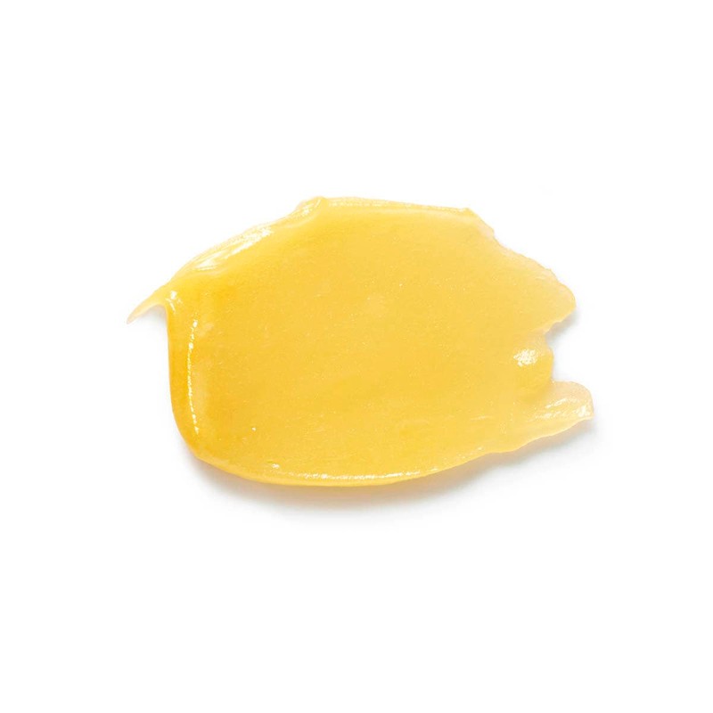 Dr Hauschka Lip Balm, 4.2g
