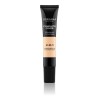 plete ver 2-in-1 Jrdana ncealer & Fundatin Tn 1 Fair beige