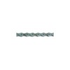 - Chain'Hyperglide SHIMANO CN-Hg53" Self-Service Packed, 9 speed, 118 Links