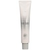 meiri- (Meiry) Hair Color 1 Agent GSM C