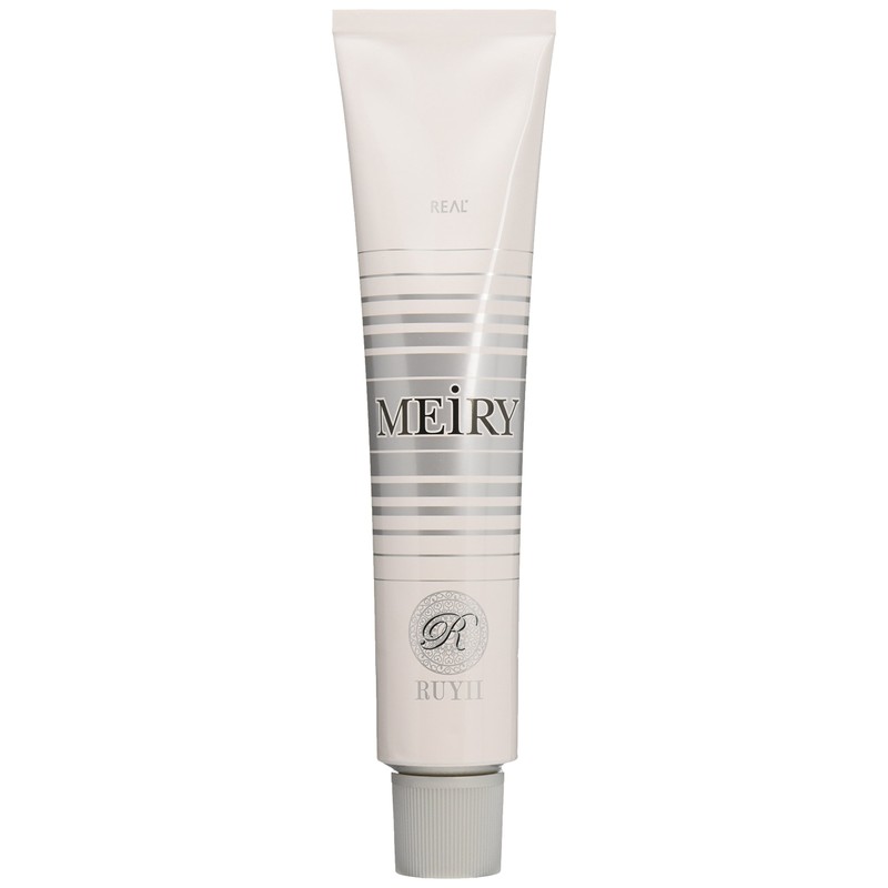 meiri- (Meiry) Hair Color 1 Agent GSM C