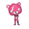 Funko Pop! Games: Fortnite - Cuddle Team Leader Vinyl Figure