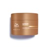 Wella Professionals ULTIMATE SMOOTH Intense Mask | Nourishing Treatment for