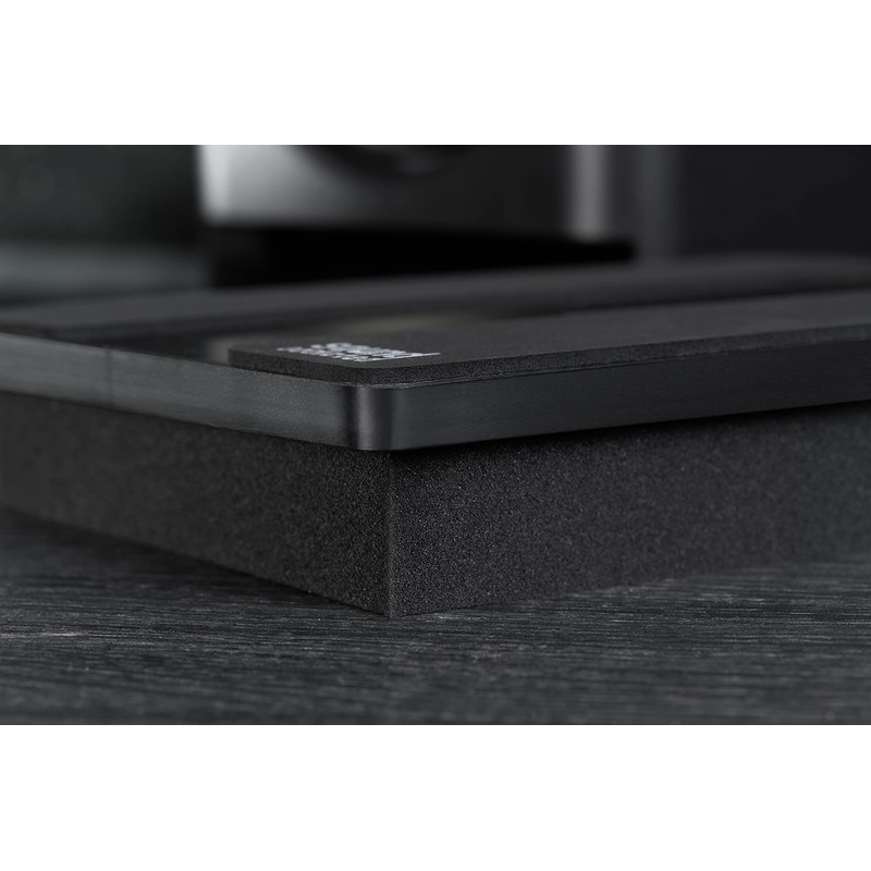 Sound Addicted VibeBoss P5 - Acoustic Isolation Platform Suitable for