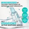 Numbuzin [Numbuzin]No.1 Pantothenic B5 Active Soothing Serum 50ml