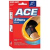 ELBOW BRACE NEOPRENE ACE 7249 UNIV