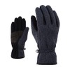 Ziener Imagio Men's Multisport Gloves, Men, Handschuhe Imagio Gloves Multisport,