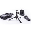Zoom TPS-5 Tabletop Tripod Stand